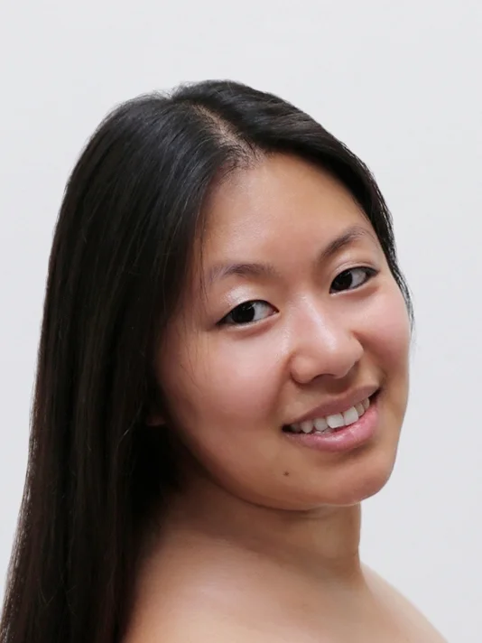 Cynthia Chen