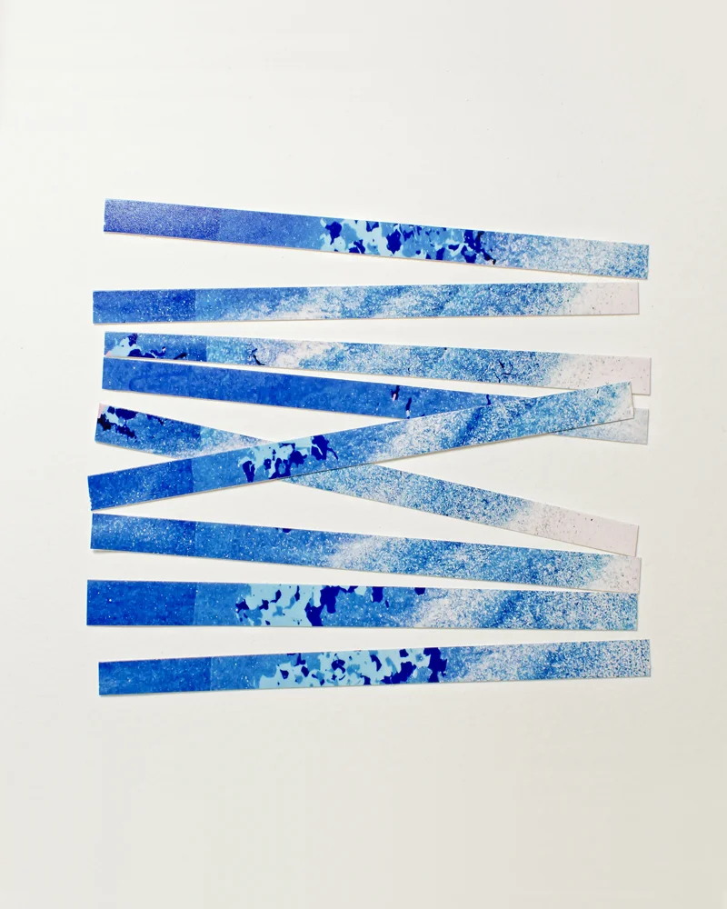 Blue cut up (08/06/15) (cut-up)