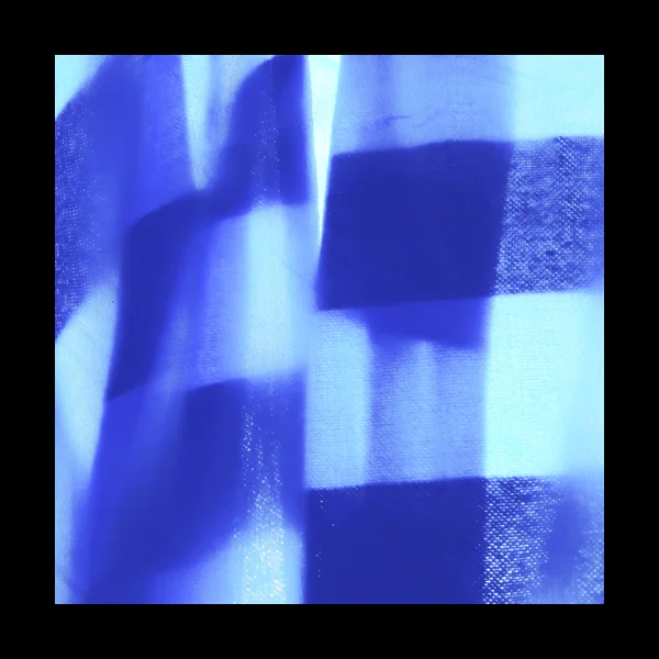 Blue Lines - Version 120217 (Photography)