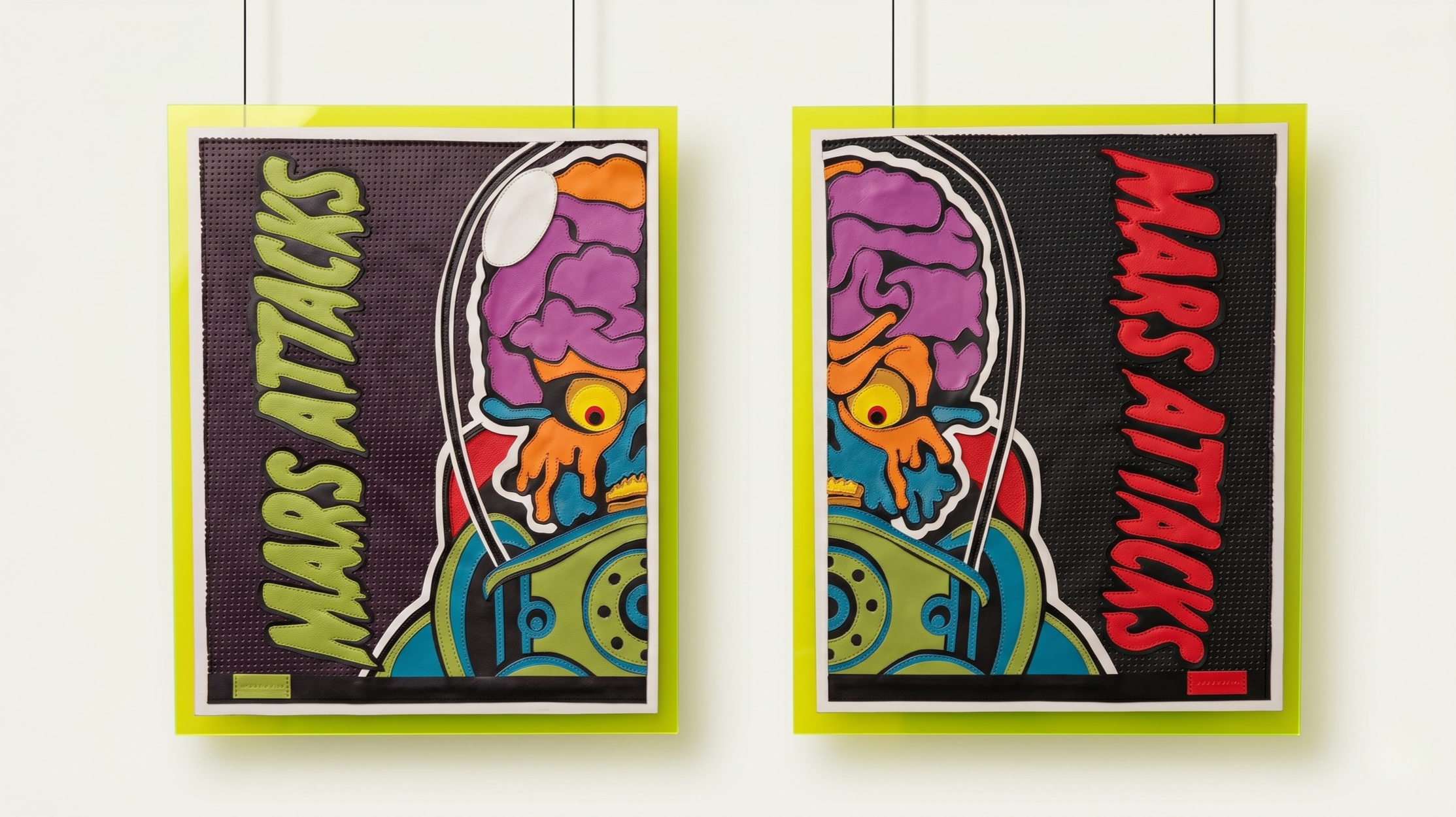 Untitled design (1).png