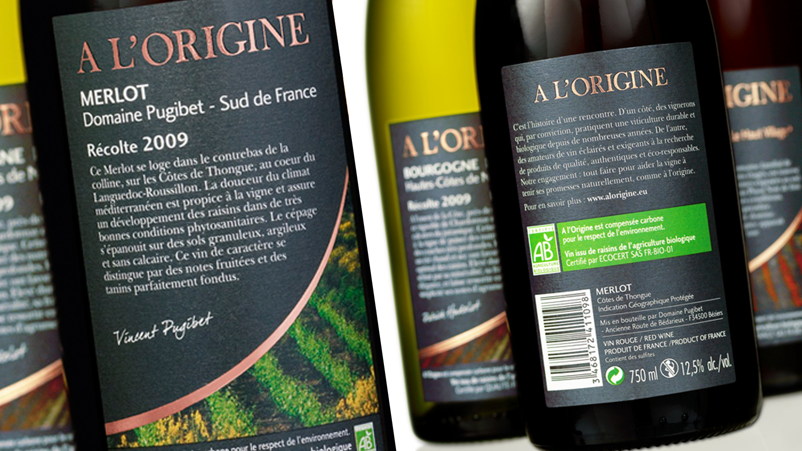 2-2S-A-l-Origine-Vins-Bio-Design-Packaging.jpg