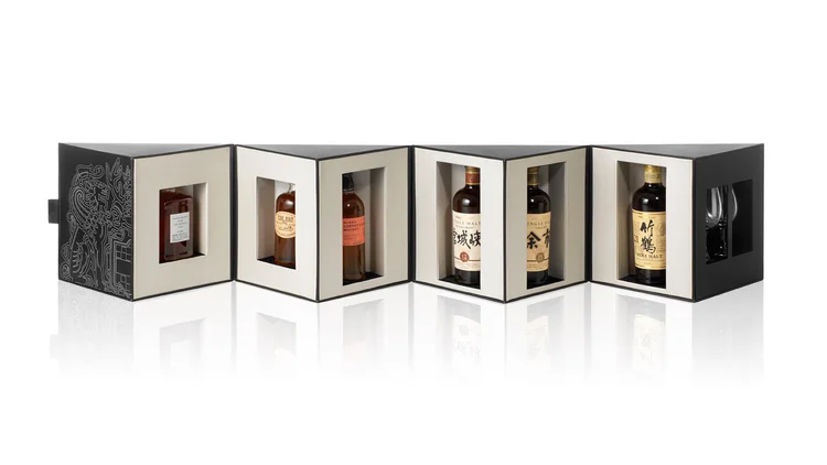 2-2S-Nikka-Whisky-japonais-Nikka-Box-Design-Packaging-Merchandising.jpg