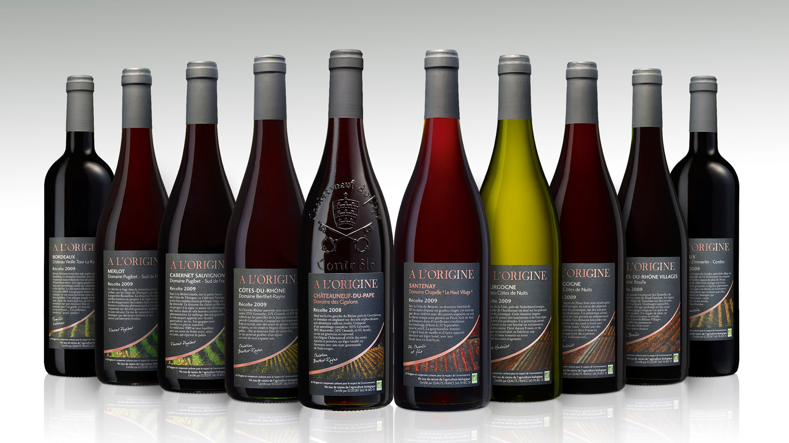 3-2S-A-l-Origine-Vins-Bio-Design-Packaging.jpg