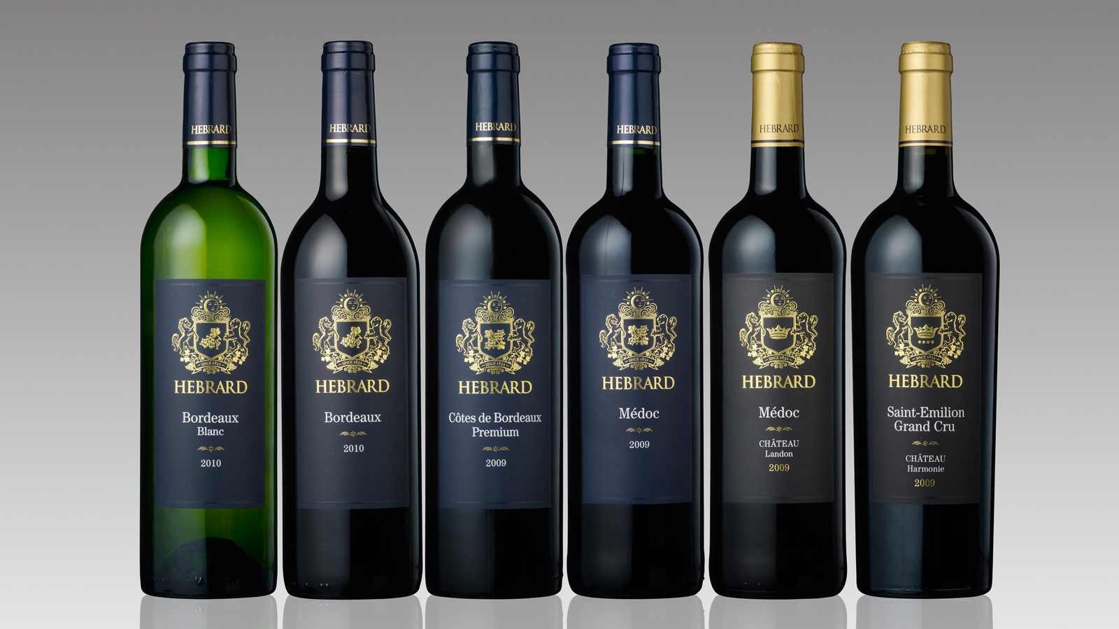 4-2S-Hebrard-Vins-de-Bordeaux-Identite-visuelle-et-Packaging.jpg