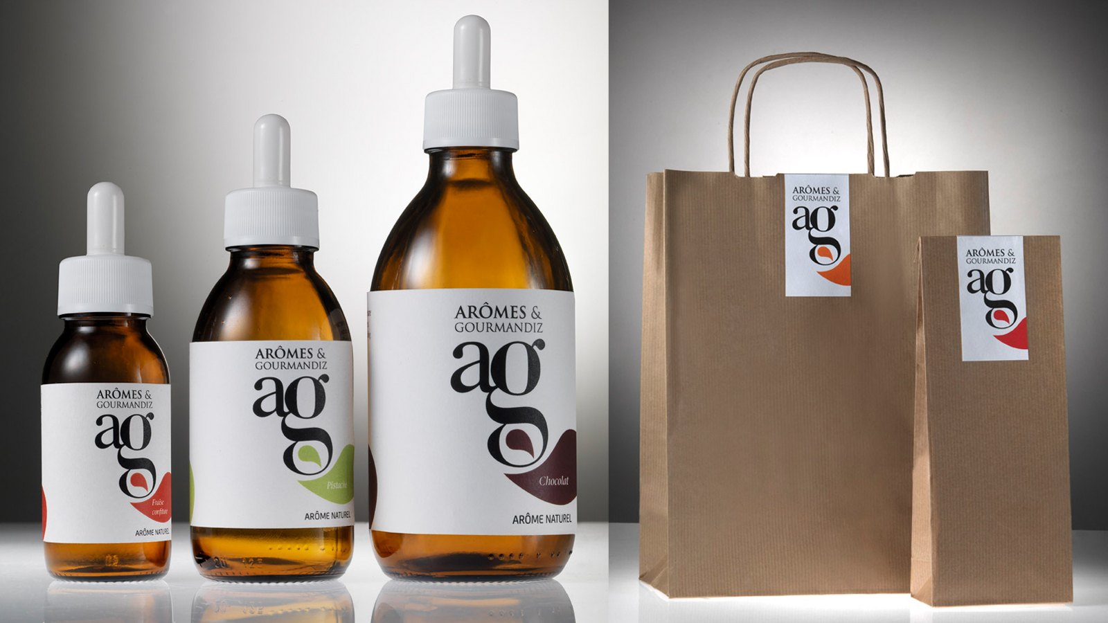 2-2S-Aromes-&-Gourmandiz-Identite-graphique-et-packaging.jpg