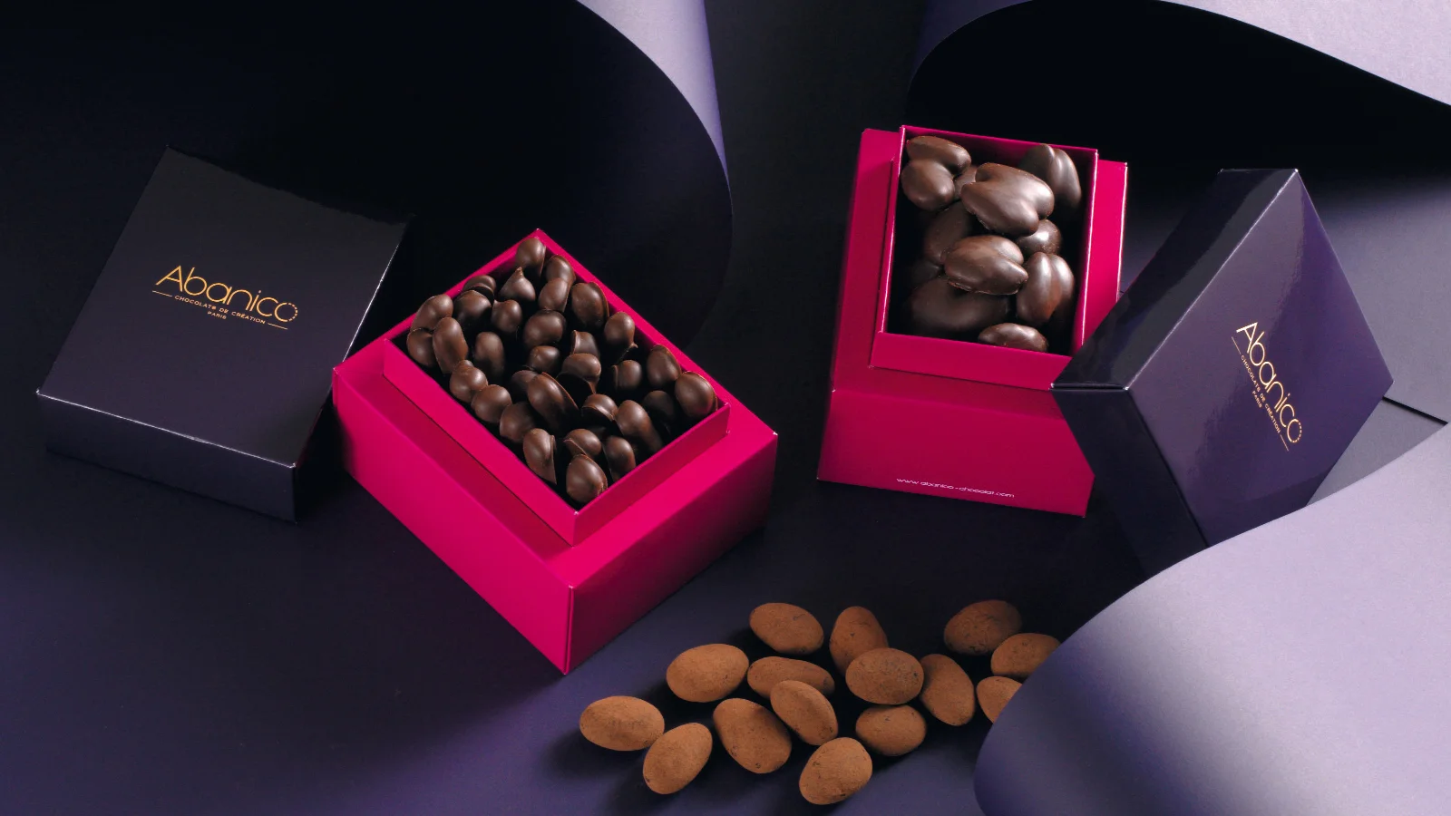 5-2S-Abanico-Chocolats-de-creation-Design-global.jpg