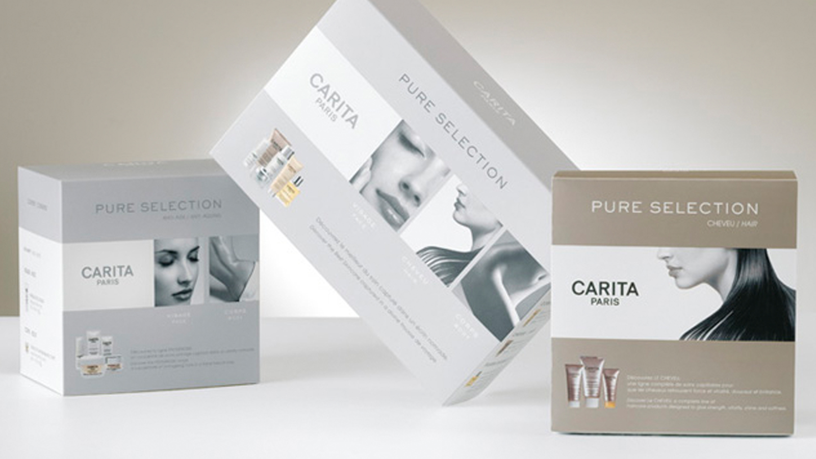 2-2S-Carita-Packaging-Communication-print.jpg