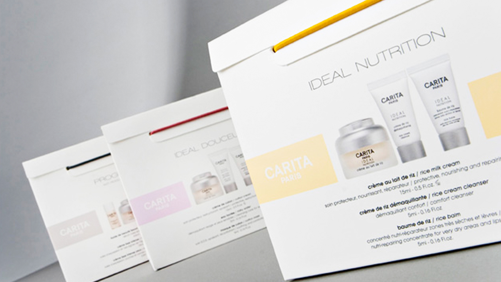 4-2S-Carita-Packaging-Communication-print.jpg