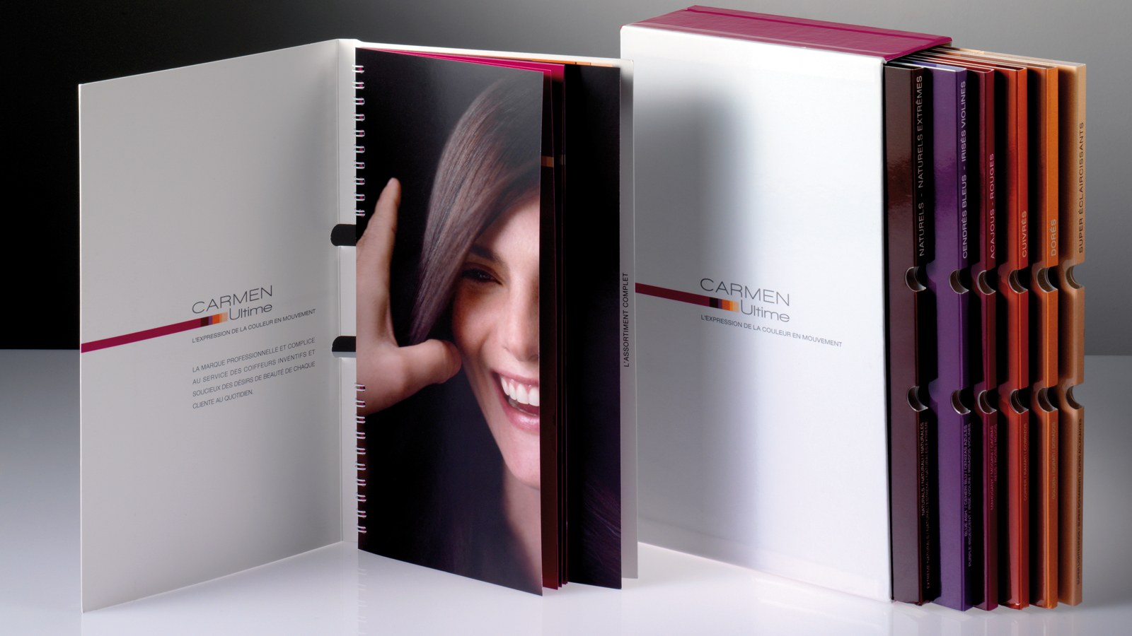 3-2S-Eugene-Perma-Carmen-Design-global.jpg