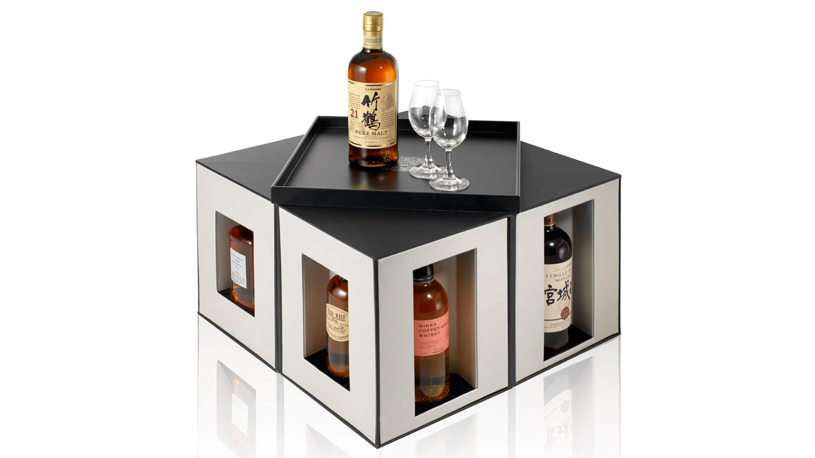 2S-Nikka-Whisky-japonais-Nikka-Box-Design-Packaging-Merchandising.jpg