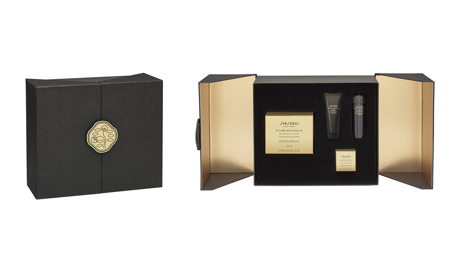 3-2S_SHISEIDO-coffret Design-Packaging.jpg