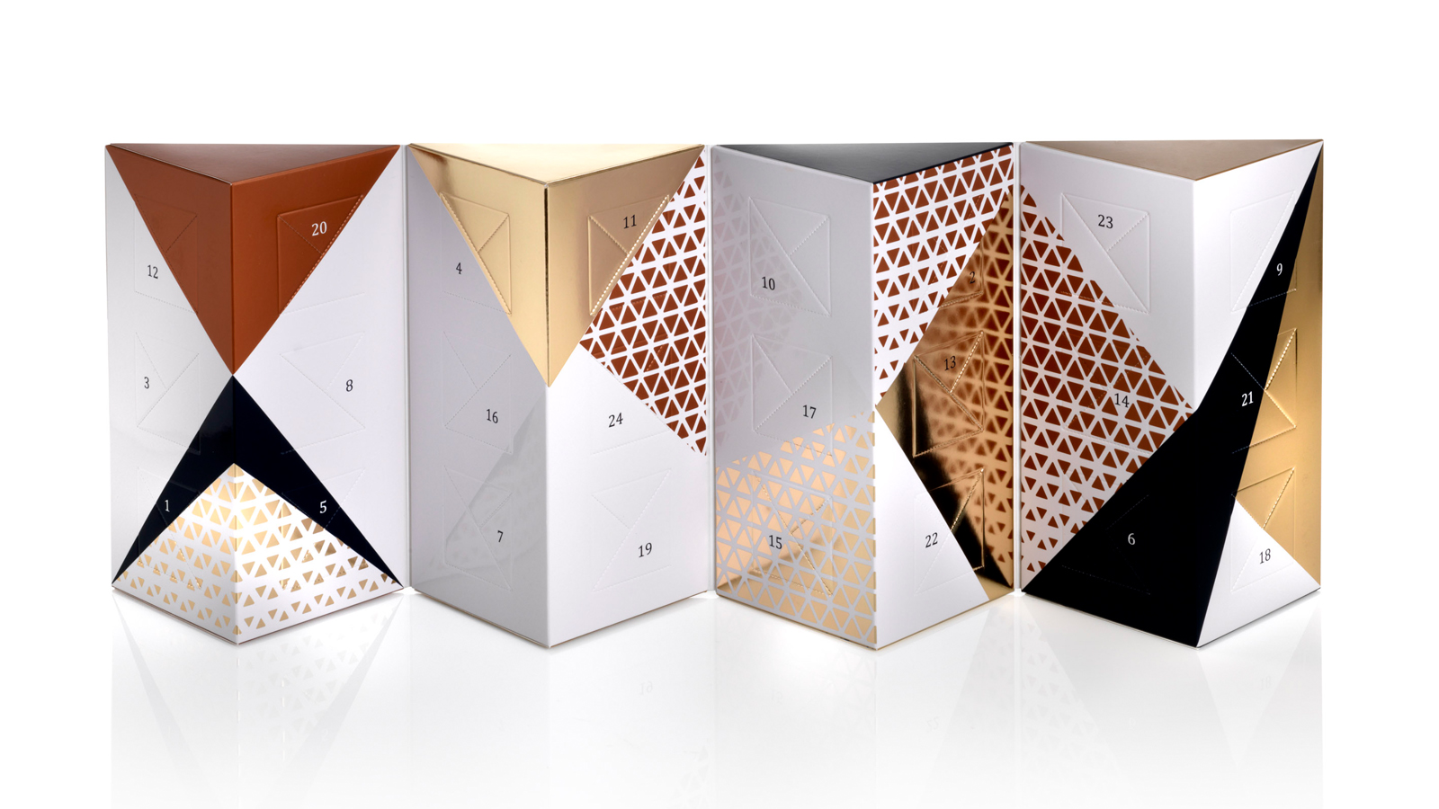 2-2S_comtesse du Barry-packaging-Design-Packaging copie.jpg