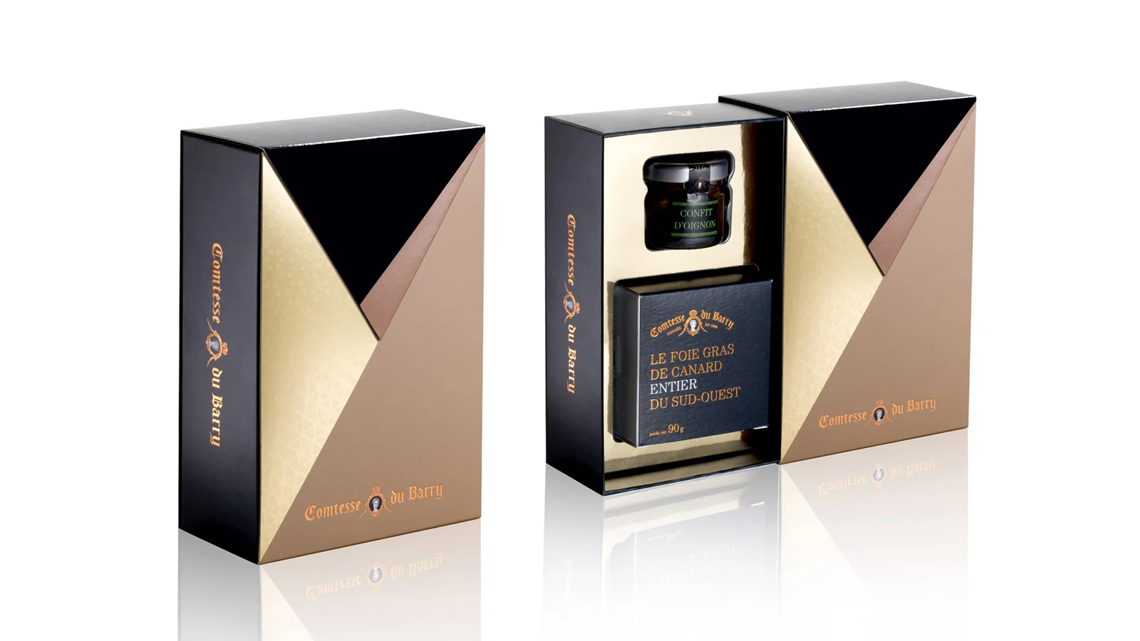 3-2S_comtesse du Barry-packaging-Design-Packaging copie.jpg