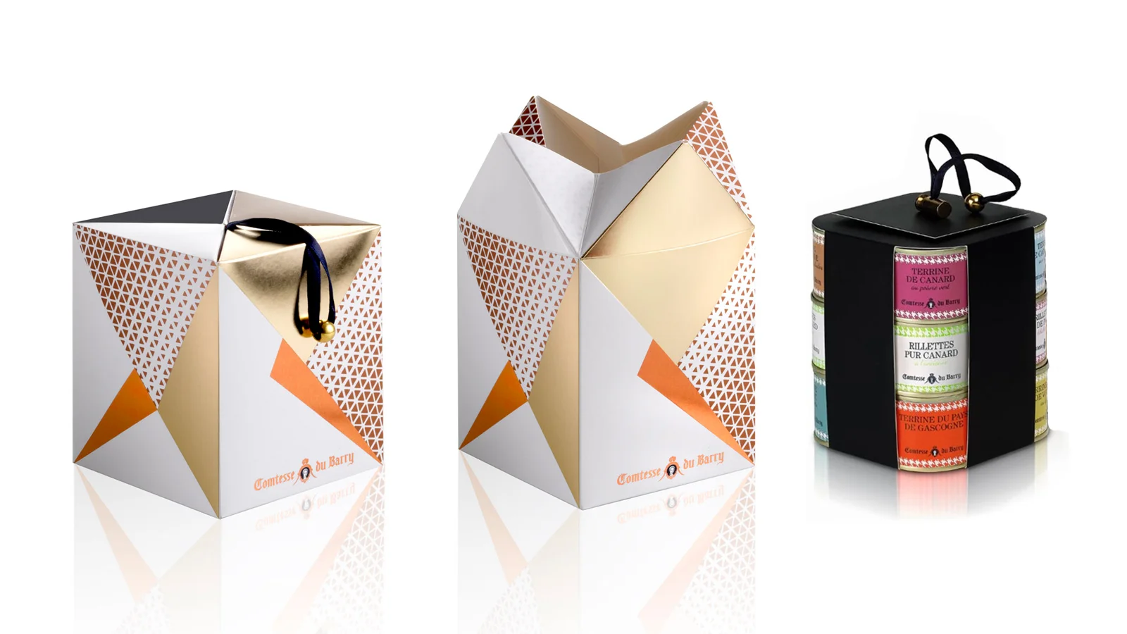 7-2S_comtesse du Barry-packaging-Design-Packaging copie.jpg