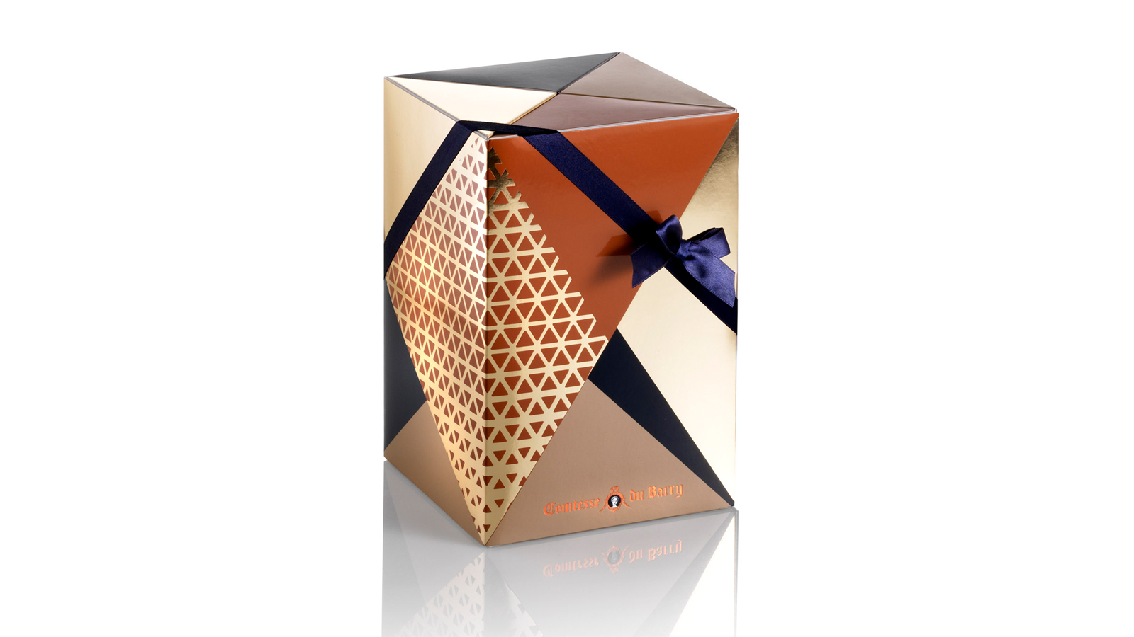 1-2S_comtesse du Barry-packaging-Design-Packaging copie.jpg