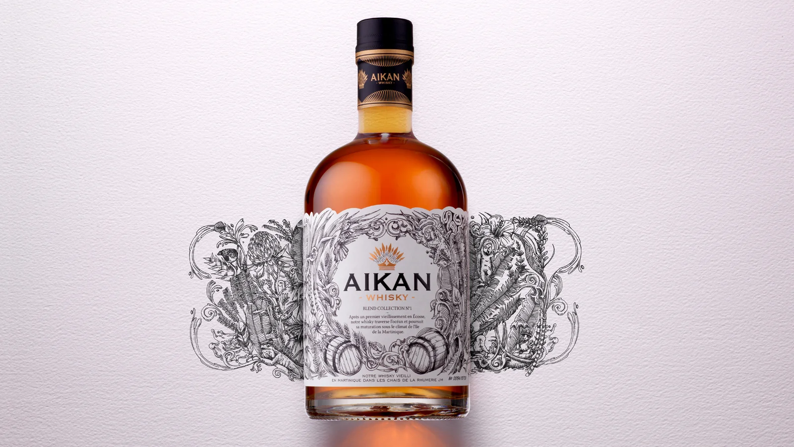 2-2S_AIKAN WHISKY-Design-global.jpg