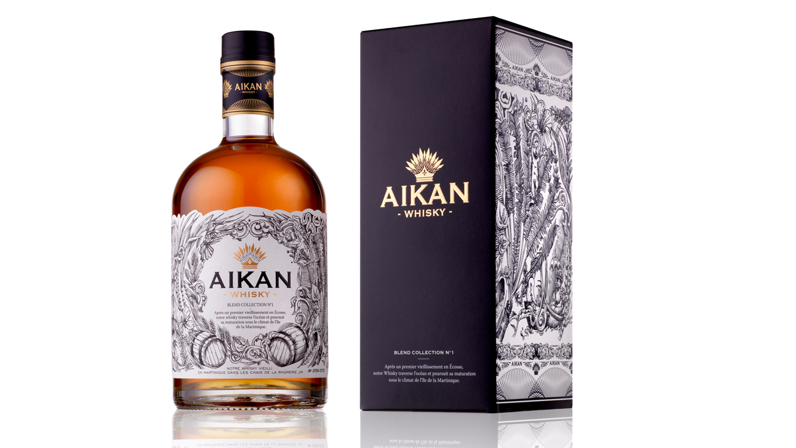 1-2S_AIKAN WHISKY-Design-global.jpg