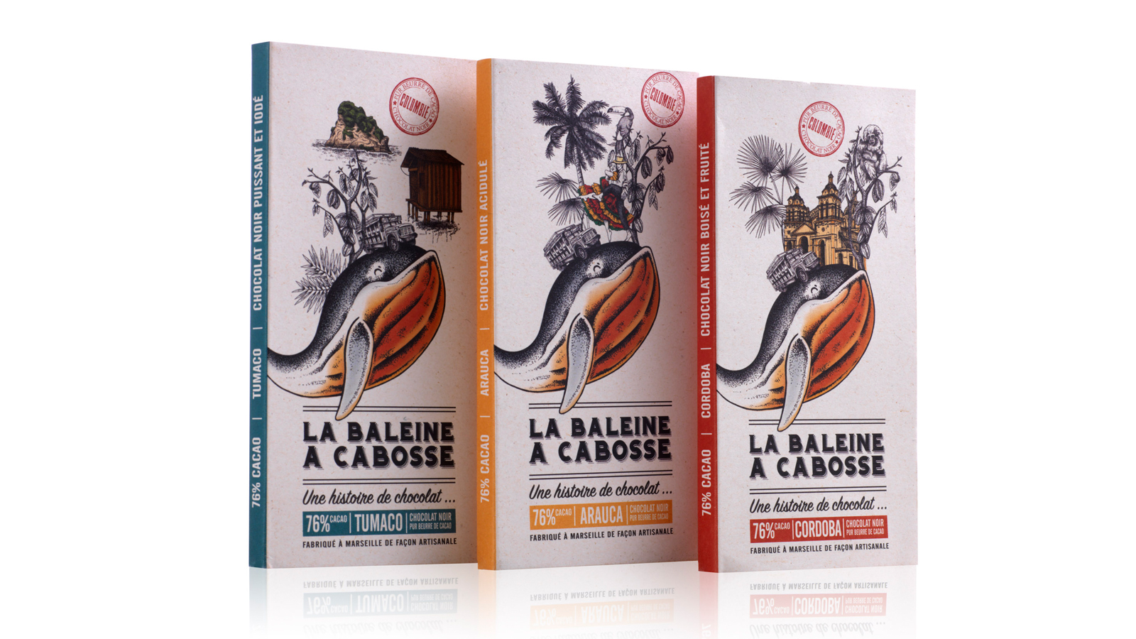 1-2S_LA BALEINE A CABOSSE-Design-global.jpg