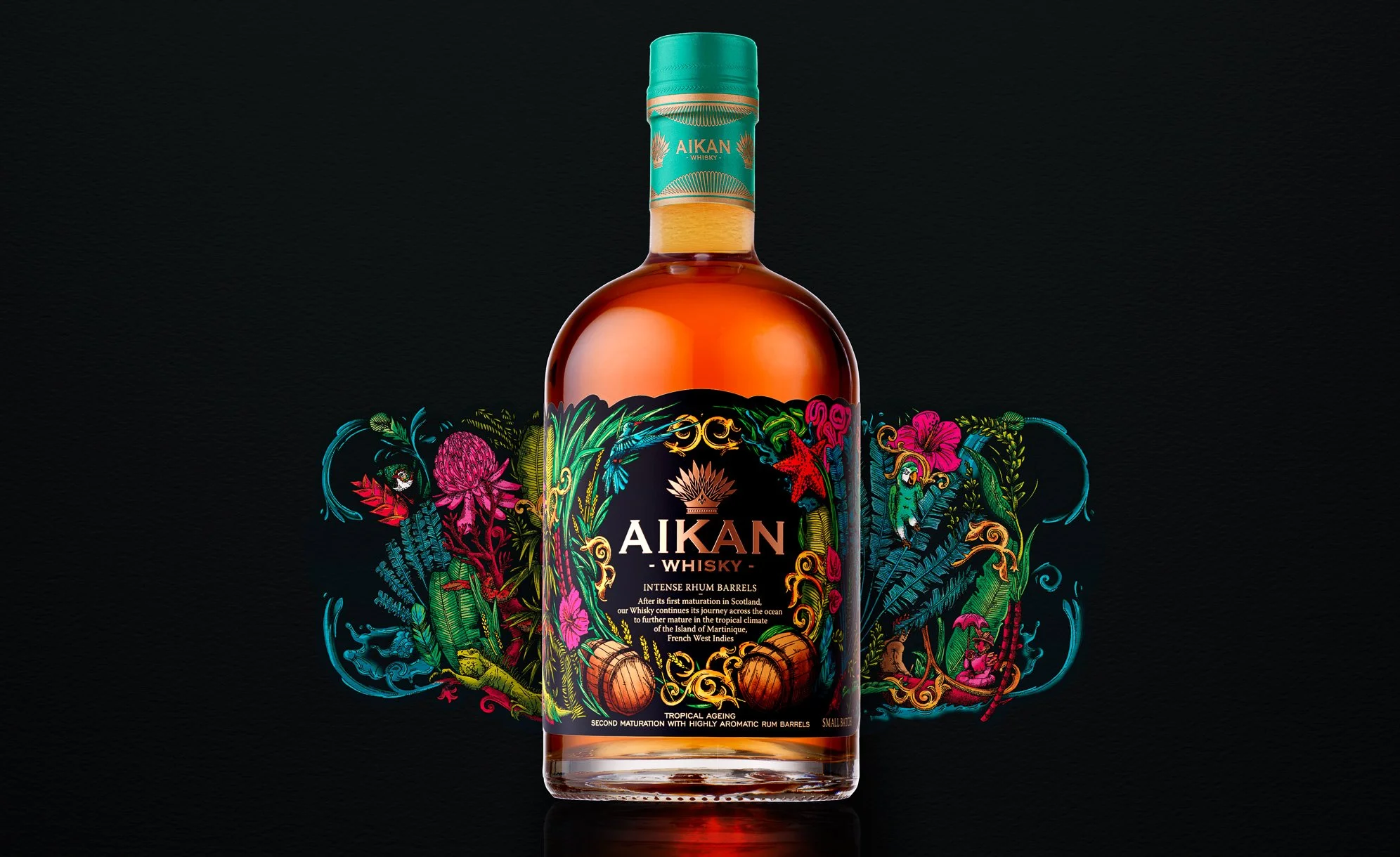 03 -2S_AIKAN WHISKY intense-Design-global.jpg