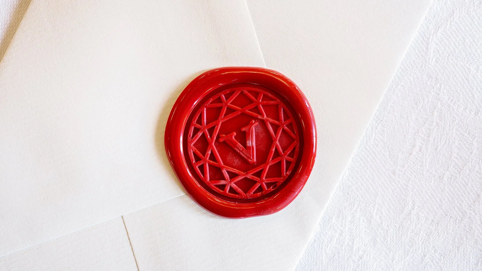 6-2S_vendome-heritage-Design global copie.jpg