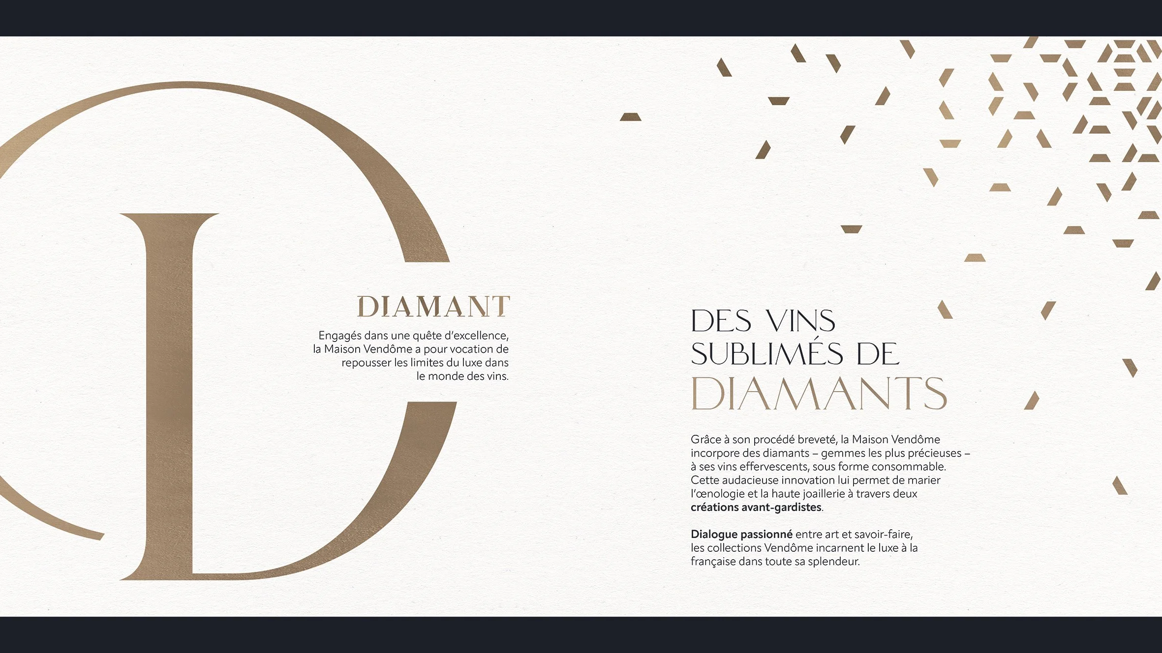 8-2S_vendome-heritage-Design global copie.jpg