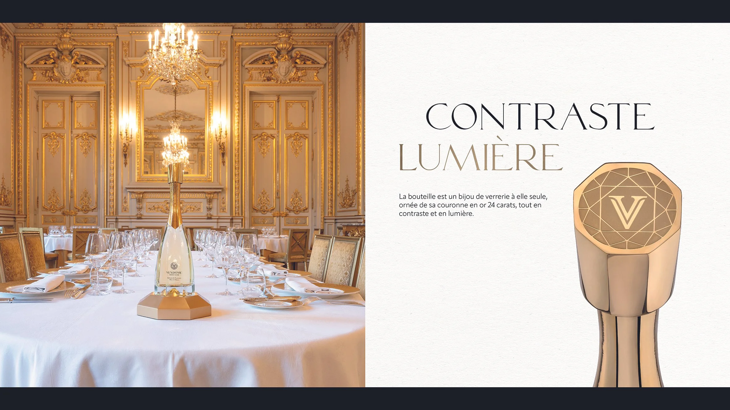 9-2S_vendome-heritage-Design global copie.jpg