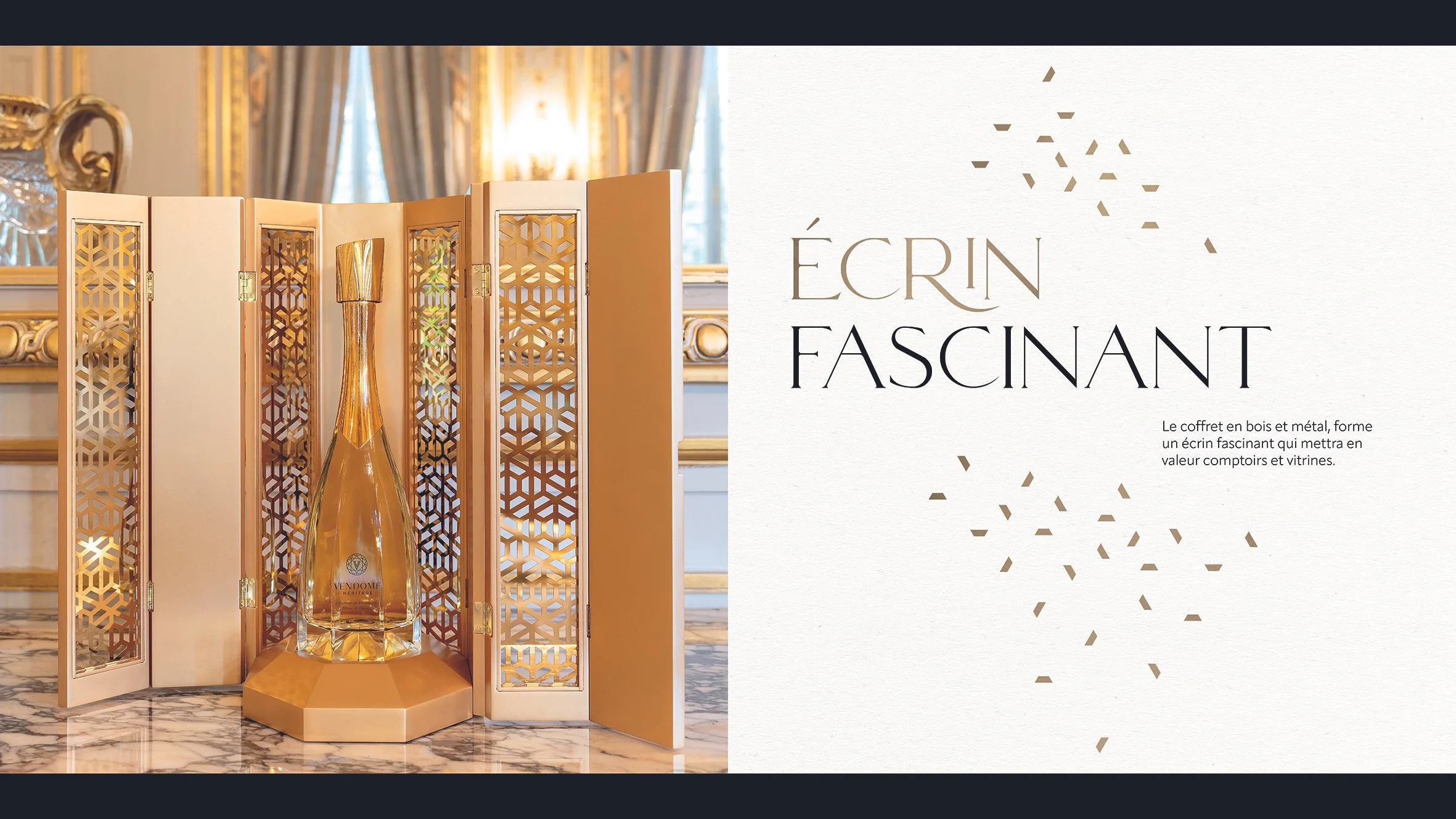 10-2S_vendome-heritage-Design global copie.jpg