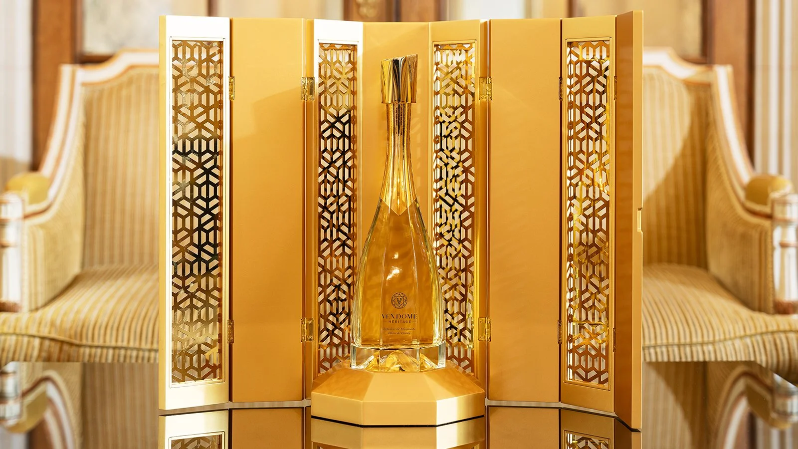 12-2S_vendome-heritage-Design global copie.jpg