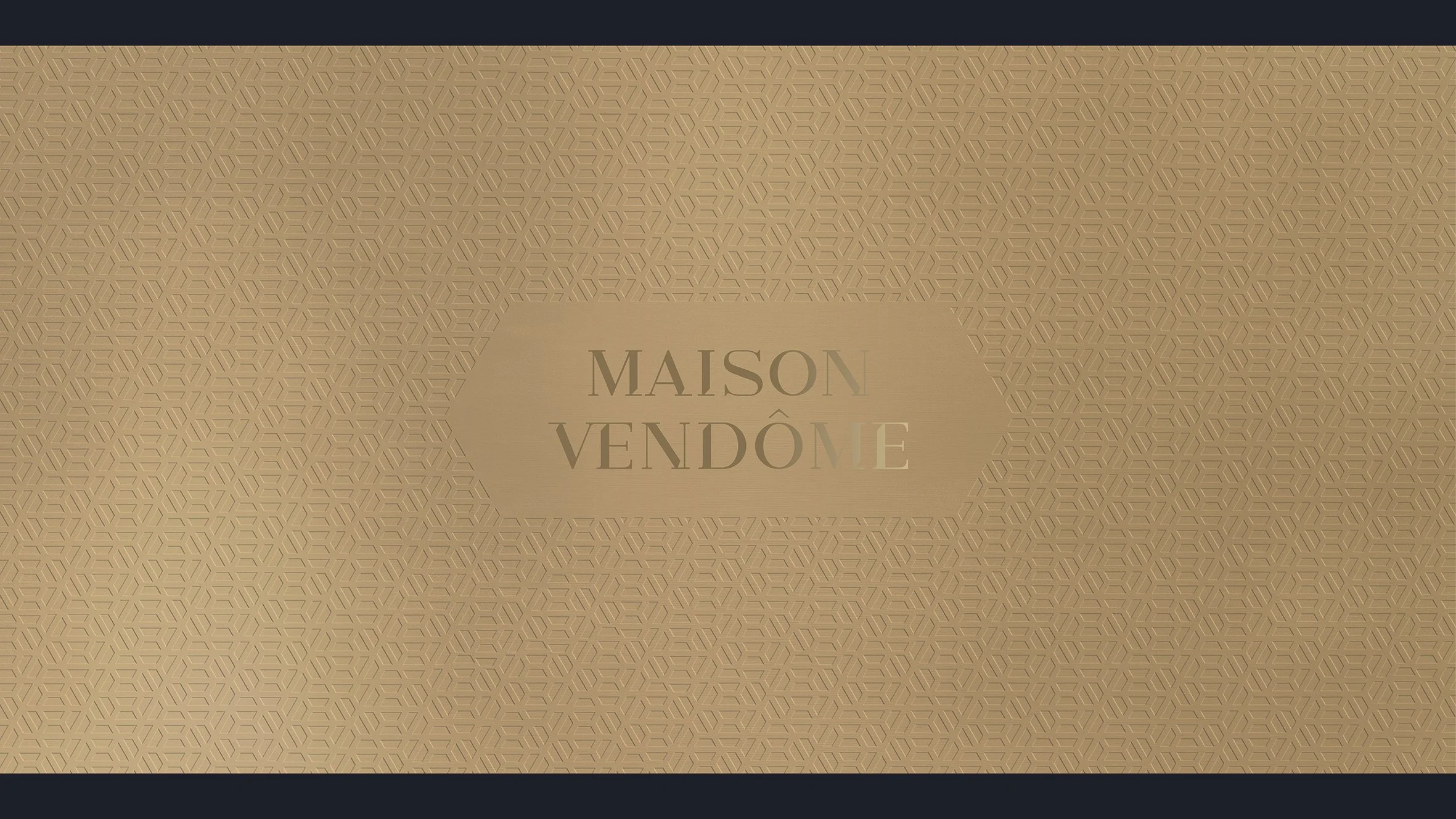11-2S_vendome-heritage-Design global copie.jpg
