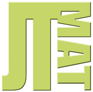 jtmat-1.png
