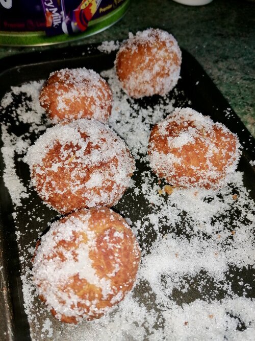 Ruby doughnuts.jpeg