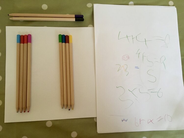 Isabelle maths.jpeg