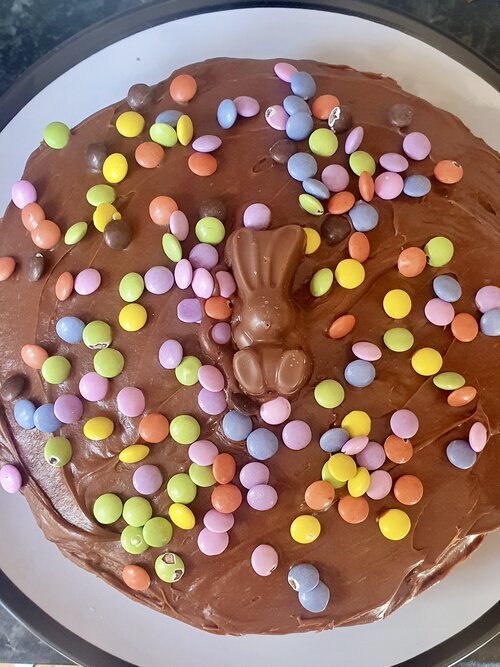 Isla baking.jpeg