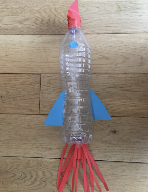 chloe rocket.jpeg