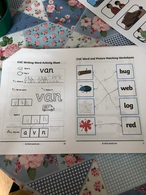Mason Phonics Reception.jpeg