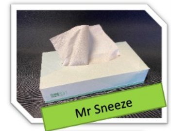 Mr sneeze.PNG