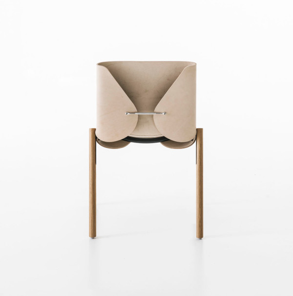 1085-Edition-Chair-Bartoli-Design-Kristalia-3-600x606.jpg