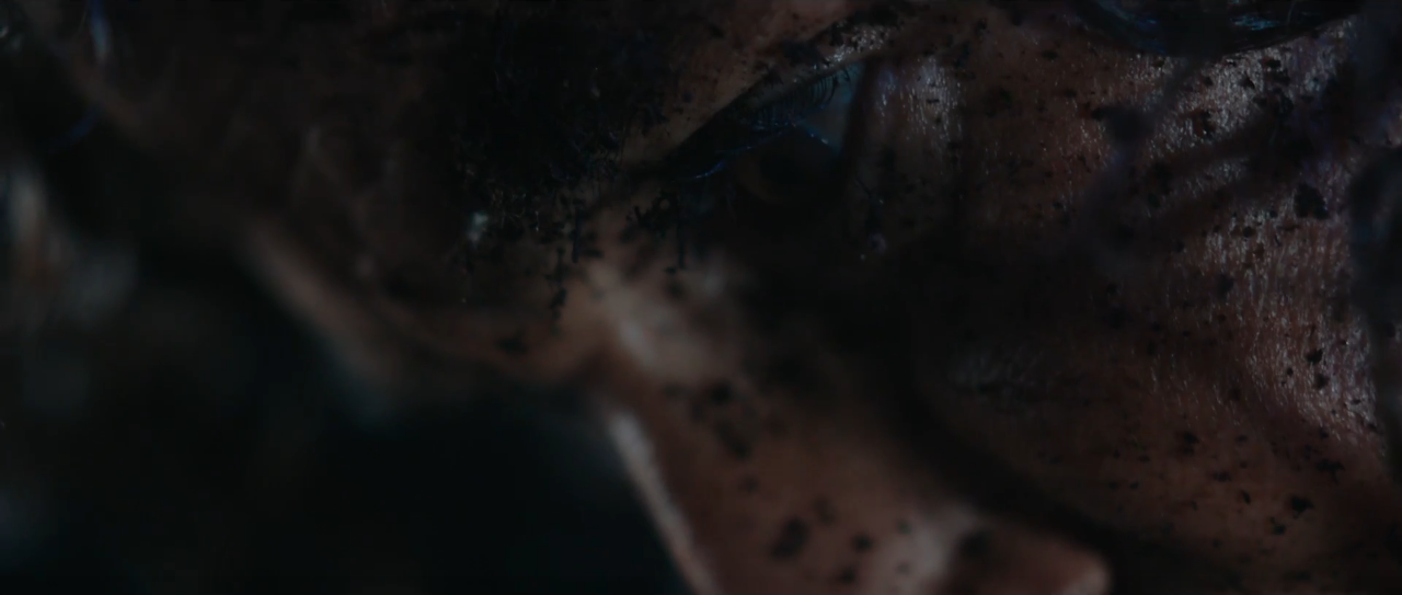 Screen+Shot+2019-03-22+at+15.36.36.png