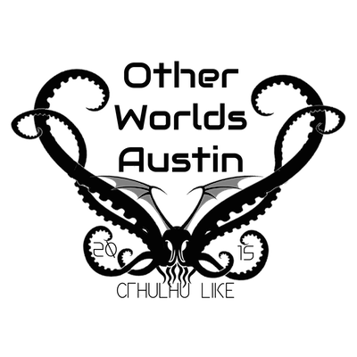 Embers Other Worlds Austin Laurels