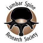 LSRS small logo.jpg