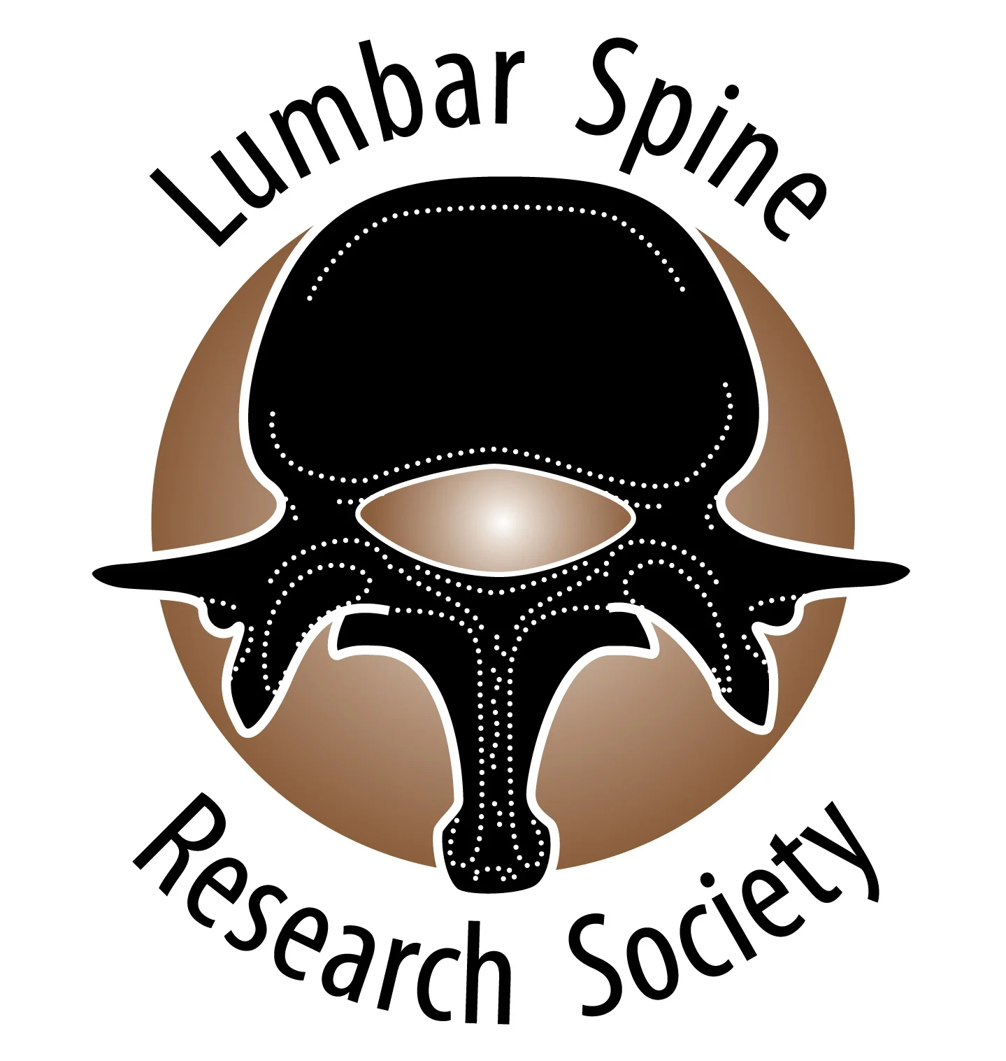 LSRS Logo - jpeg.jpg
