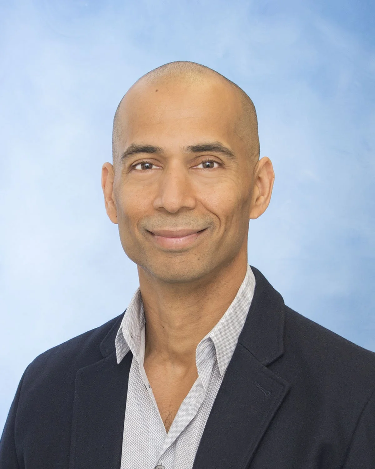 11th Annual Instructional Course — Lumbar Spine Research Society