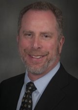 Darrel S. Brodke, MD