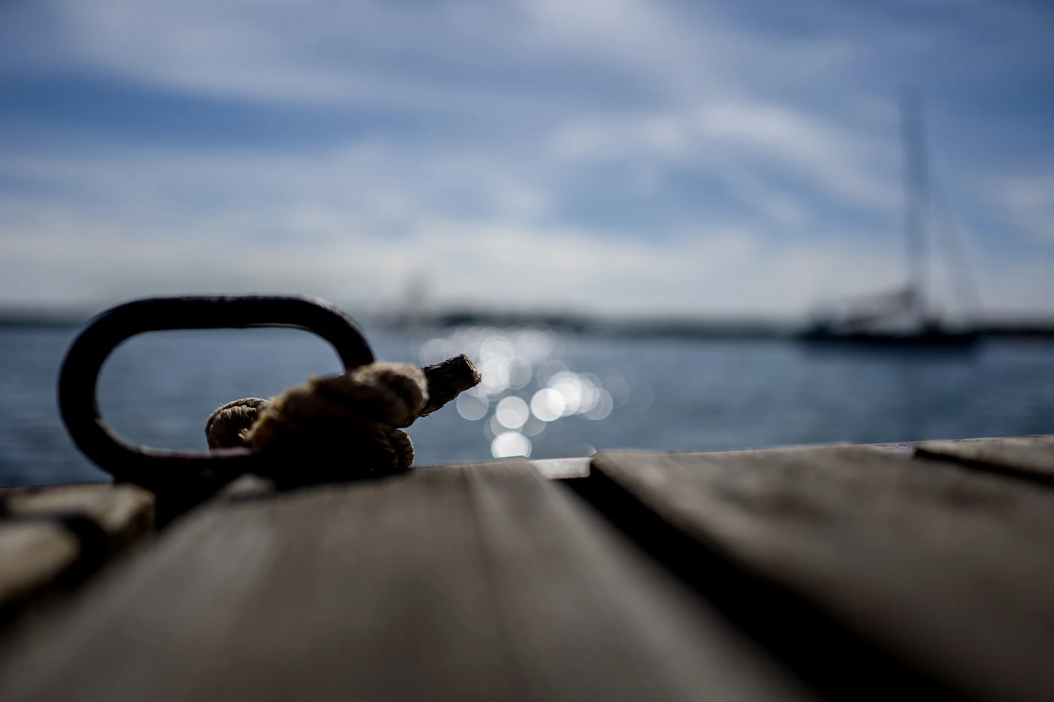 What Entrepreneurs Do On Weekends