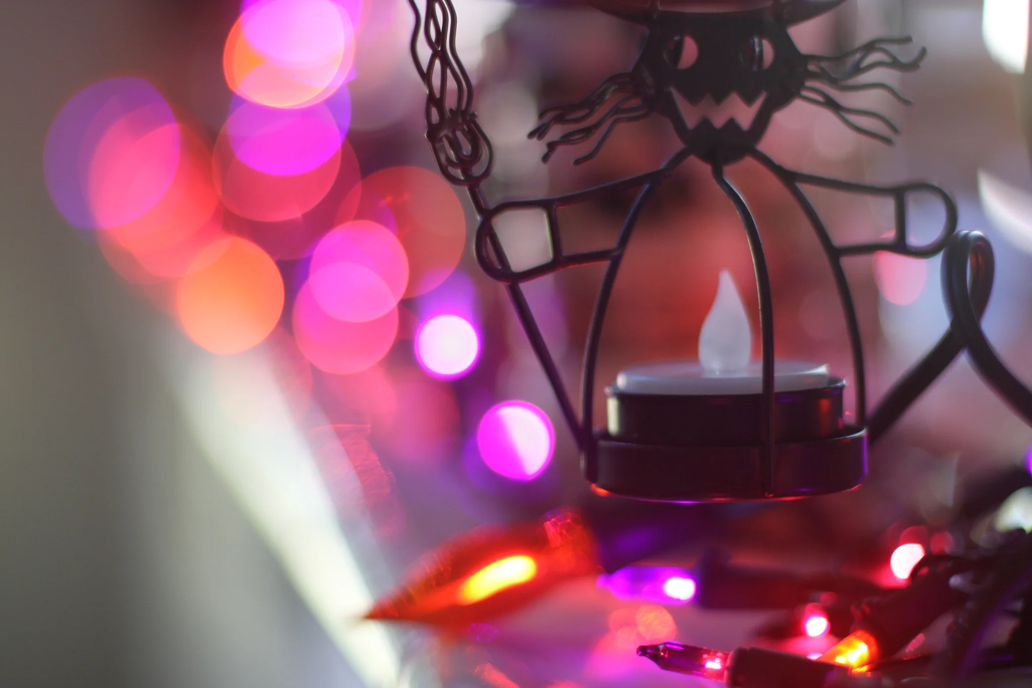 Holiday Survival Tips From A Coach