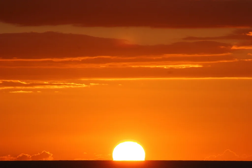 How SMART Are Your New Year’s Resolutions?