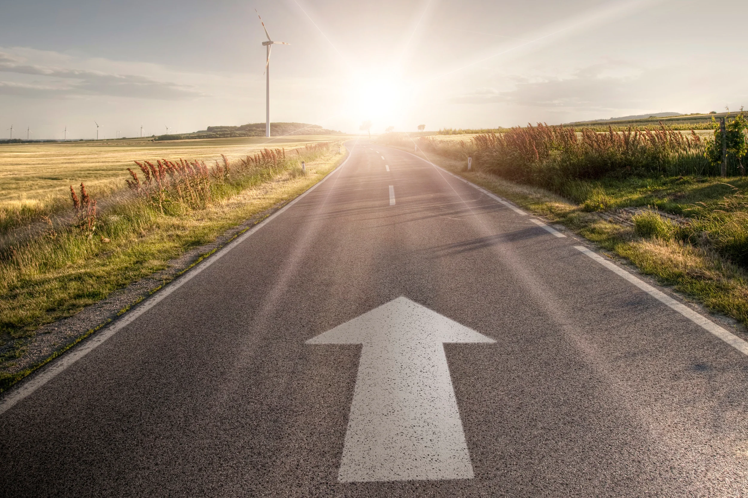 My Favorite Coaching F Words: Forward &amp; Focus