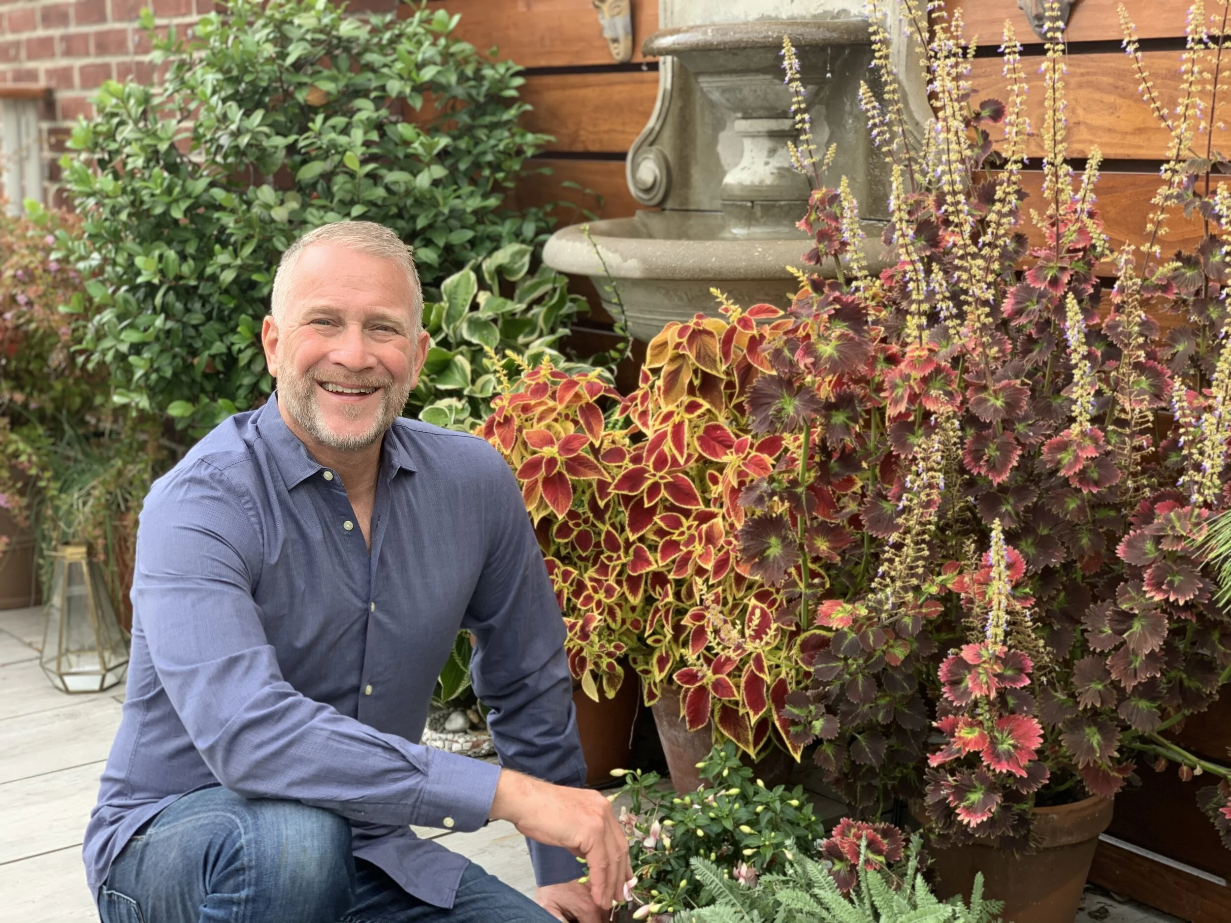 Six Decades Around The Sun: Lessons Learned