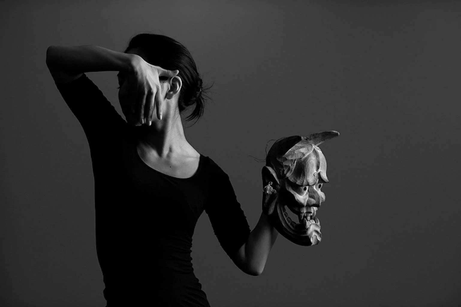 Notes on Releasing Judgement