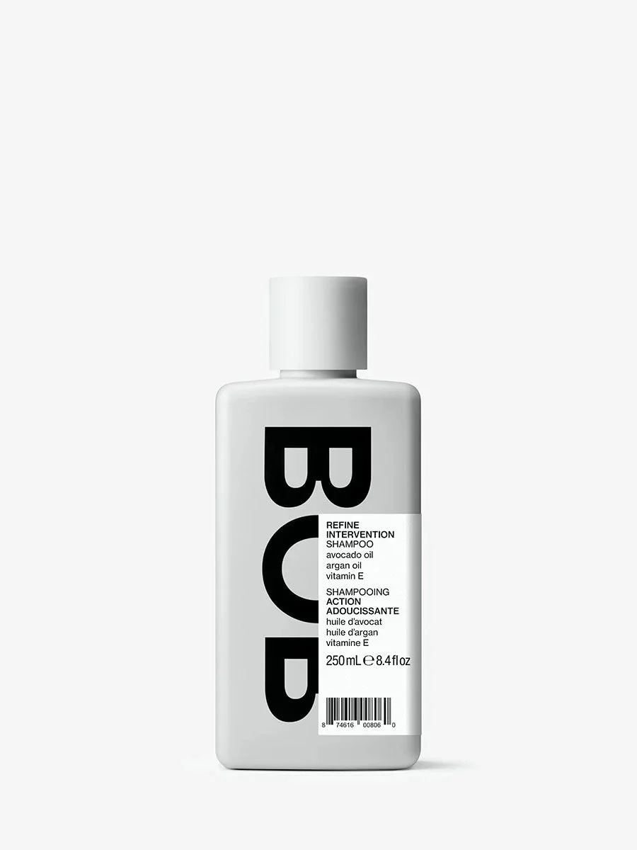 BOB-RefineIntervention-SmoothingShampoo-250mL-crop_dfef2b94-575a-40c2-b2ed-6bba697aa3db.jpeg